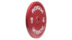 Rogue Fitness Rogue Calibrated LB Steel Plates -Rogue Fitness shop IP0521 WEB2 pzxeh6