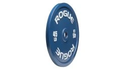 Rogue Fitness Rogue Calibrated LB Steel Plates -Rogue Fitness shop IP0521 WEB3 rx33gz