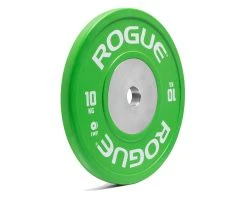 Rogue Fitness Rogue Color KG Training 2.0 Plates (IWF) -Rogue Fitness shop IP0531 WEB2 i0tgqy