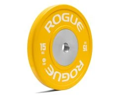 Rogue Fitness Rogue Color KG Training 2.0 Plates (IWF) -Rogue Fitness shop IP0531 WEB3 suztzx