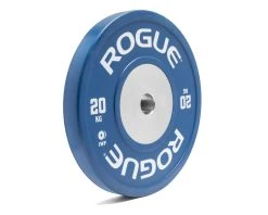 Rogue Fitness Rogue Color KG Training 2.0 Plates (IWF) -Rogue Fitness shop IP0531 WEB4 lyqc4x