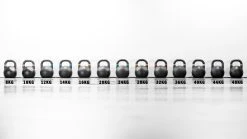 Rogue Fitness Rogue Competition Kettlebells -Rogue Fitness shop IP0631 WEB2 xhg9zi