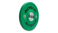 Rogue Fitness Rogue Urethane Plates -Rogue Fitness shop IP0650 WEB2 z7m62o