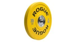 Rogue Fitness Rogue Urethane Plates -Rogue Fitness shop IP0650 WEB3 q3ikf2