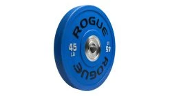 Rogue Fitness Rogue Urethane Plates -Rogue Fitness shop IP0650 WEB4 qgwsmj