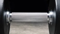 Rogue Fitness Rogue Urethane Dumbbells -Rogue Fitness shop IP0661 WEB2 mg48ky