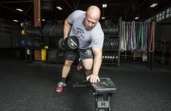 Rogue Fitness Rogue Urethane Dumbbells -Rogue Fitness shop IP0661 WEB3 xdfpzr