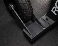 Rogue Fitness Echo Bike Turf Tire & Handle Kit -Rogue Fitness shop IP0861 web4 giuskt