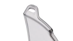 Rogue Fitness Echo Bike Wind Guard - V2 -Rogue Fitness shop IP0905 web1 wnnzkb