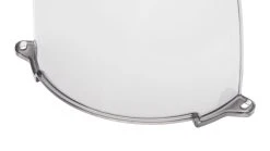 Rogue Fitness Echo Bike Wind Guard - V2 -Rogue Fitness shop IP0905 web2 mijeog