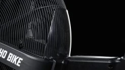 Rogue Fitness Rogue Echo Bike V3.0 -Rogue Fitness shop IP0905 web3 frf4t8 1