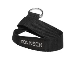 Iron Neck -Rogue Fitness shop Iron Neck WEB12 gwt7m5