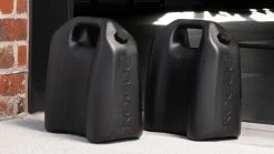 Rogue Fitness Rogue JC-40 Jerry Can