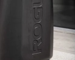 Rogue Fitness Rogue JC-40 Jerry Can -Rogue Fitness shop JERRYCAN WEB2 gh0klp