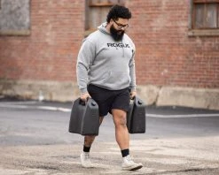 Rogue Fitness Rogue JC-40 Jerry Can -Rogue Fitness shop JERRYCAN WEB4 rs0z0h