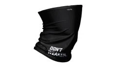 Rogue JUNK Gaiter