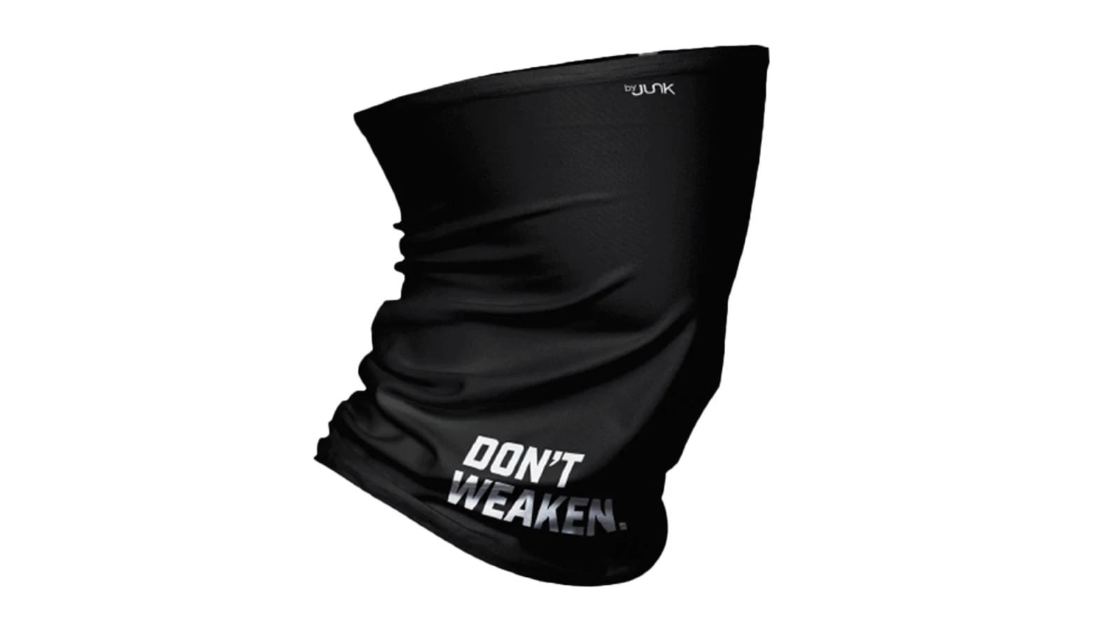 Rogue JUNK Gaiter 3 Rogue JUNK Gaiter