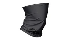 Rogue JUNK Gaiter