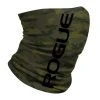 Rogue JUNK Gaiter