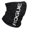 Rogue JUNK Gaiter -Rogue Fitness shop JK0037 H pw1mt7
