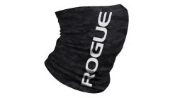 Rogue JUNK Gaiter