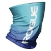Rogue JUNK Gaiter -Rogue Fitness shop JK0038 h lywef0