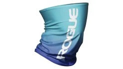 Rogue JUNK Gaiter