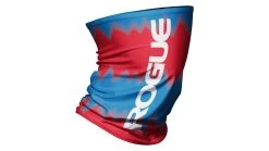 Rogue JUNK Gaiter
