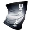 Rogue JUNK Gaiter 1 Rogue JUNK Gaiter -Rogue Fitness shop JK0041 h dxz8df