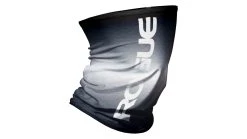 Rogue JUNK Gaiter