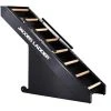 Jacobs Ladder
