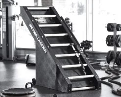 Jacobs Ladder -Rogue Fitness shop JL0004 web2 buwk7b