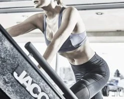 Jacobs Ladder -Rogue Fitness shop JL0004 web3 l7wouh