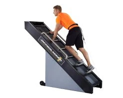 Jacobs Ladder 2 -Rogue Fitness shop JL0005 web2 hbhcmw
