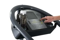 Jacobs Ladder - The Stairway GTL -Rogue Fitness shop JL0007 WEB1 bh32ni