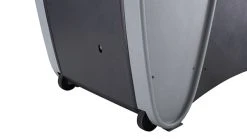 Jacobs Ladder - The Stairway GTL -Rogue Fitness shop JL0007 WEB2 bsfbju