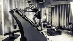 Jacobs Ladder X -Rogue Fitness shop JL0009 WEB3 l6lwrp