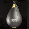 Everlast Kangaroo Leather Speed Bag -Rogue Fitness shop KANGAROOSPEED H s7ixo3