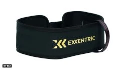 Exxentric KBox4 Active Starter System -Rogue Fitness shop KB4AS Hip Belt web1 GFX p0knho
