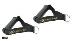 Exxentric KBox4 Active Starter System -Rogue Fitness shop KB4AS Kgrips web1 GFX havfuc