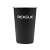 Rogue Fitness Rogue International Black Pint 1 Rogue Fitness Rogue International Black Pint -Rogue Fitness shop KK0005 H zn2de4