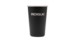 Rogue Fitness Rogue International Black Pint