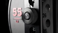 Rogue Fitness Monster Knurled Knob