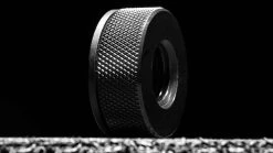 Rogue Fitness Monster Knurled Knob -Rogue Fitness shop KNURLEDKNOB WEB3 znupvt