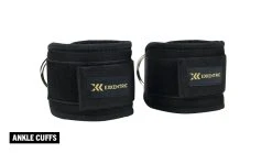 Exxentric KPulley Go Starter System 10 Exxentric KPulley Go Starter System -Rogue Fitness shop KPGSS Ankle Cuffs web1 GFX x2eyy7