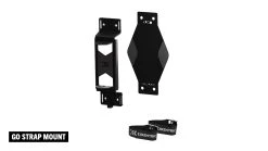 Exxentric KPulley Go Starter System 9 Exxentric KPulley Go Starter System -Rogue Fitness shop KPGSS Go Strap Mount web1 GFX mm6k2q