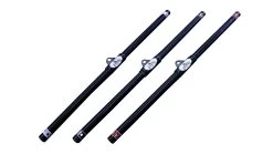 Tsunami Bar Lat Bar - 54″