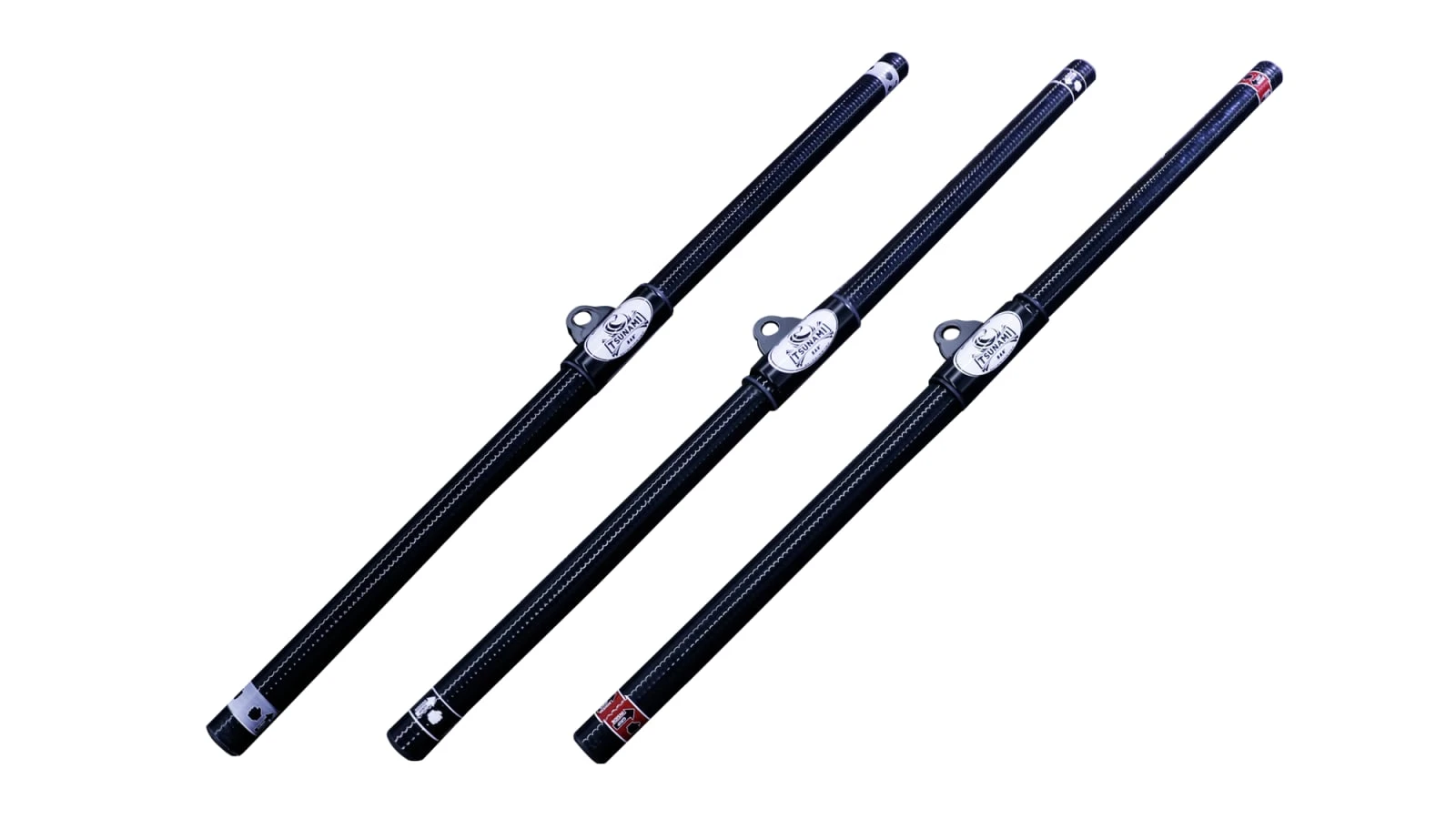 Tsunami Bar Lat Bar - 54″ 2 Tsunami Bar Lat Bar - 54″