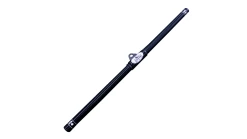 Tsunami Bar Lat Bar - 54″ 7 Tsunami Bar Lat Bar - 54″ -Rogue Fitness shop LATBAR CONFIG web2 bado1w