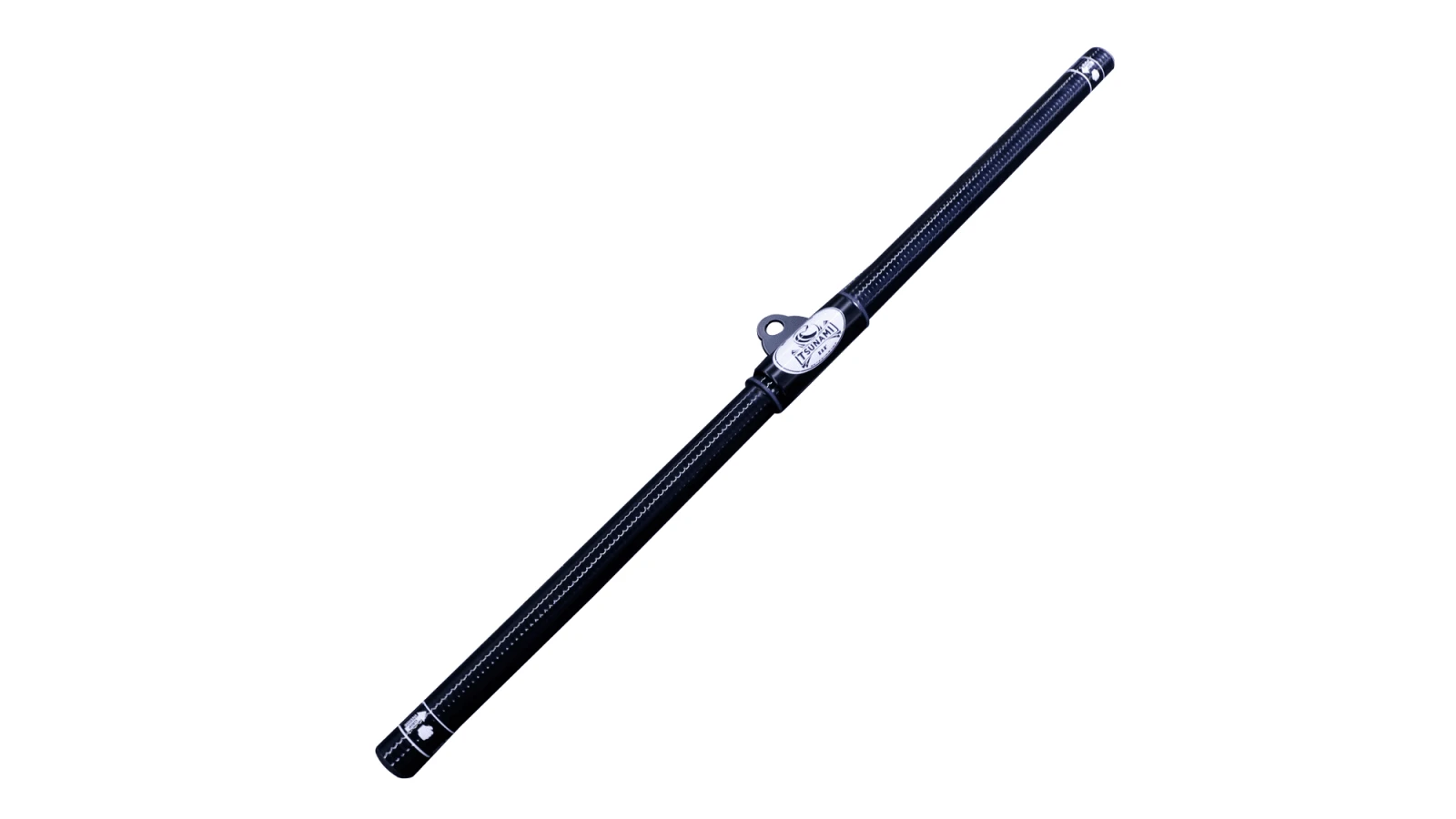 Tsunami Bar Lat Bar - 54″ 4 Tsunami Bar Lat Bar - 54″ - Image 3